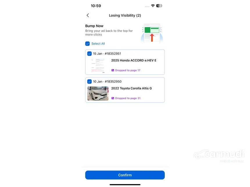 2025 Honda WR-V E SUV