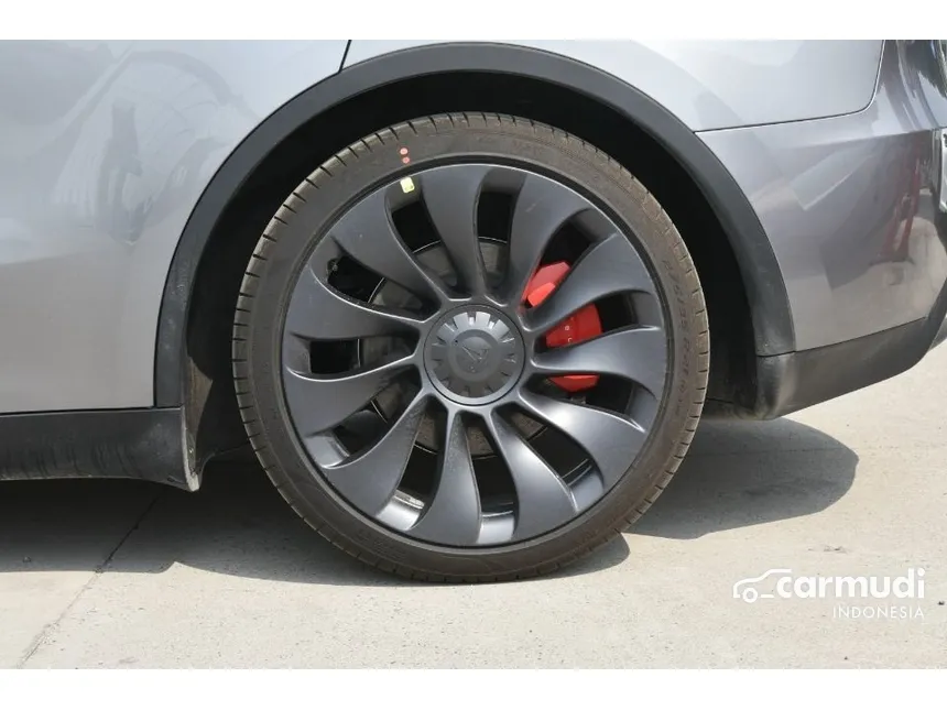 2022 Honda City RS Hatchback