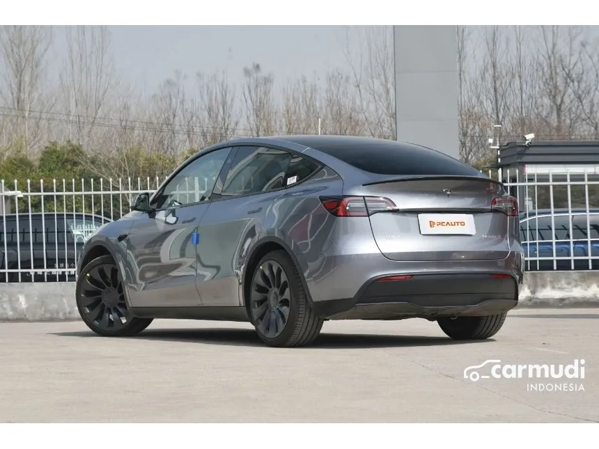 2022 Honda City RS Hatchback