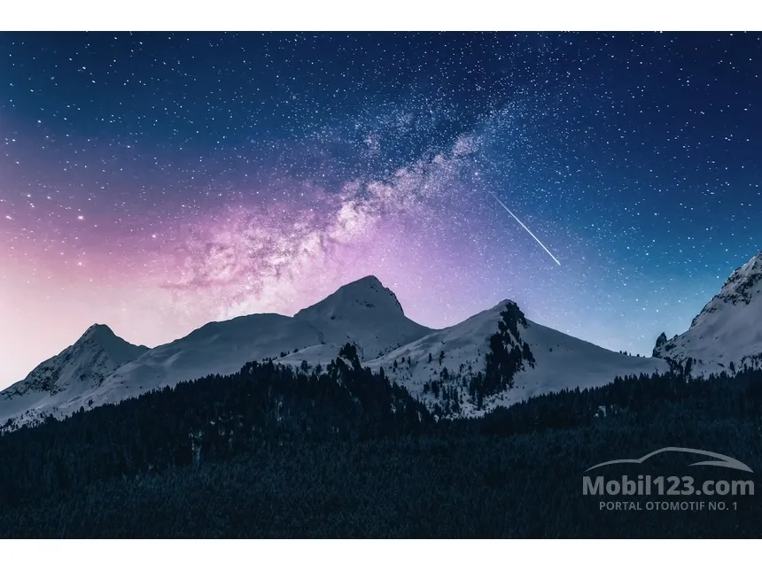 2025 Jaecoo J7 AWD SUV