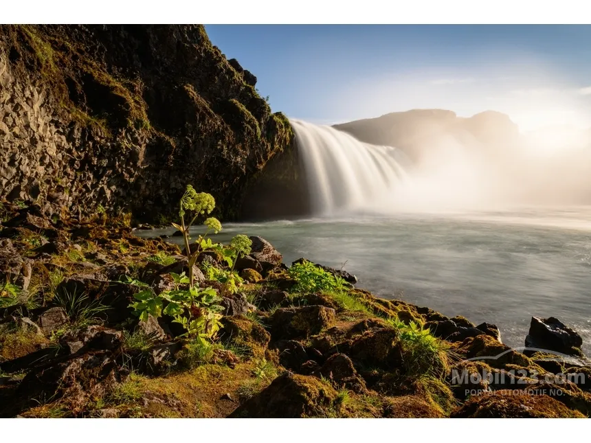 2025 Jaecoo J7 AWD SUV