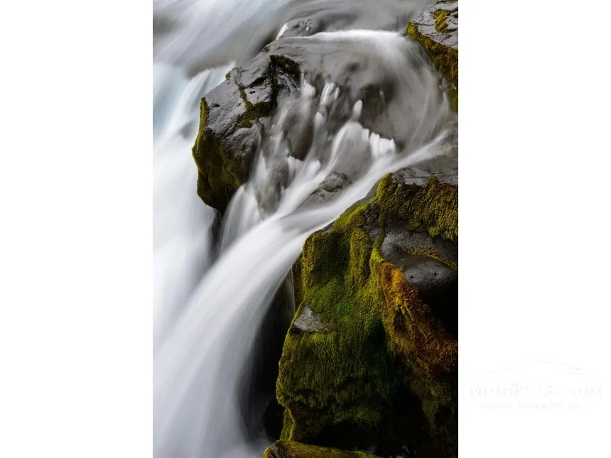 2025 Jaecoo J7 AWD SUV