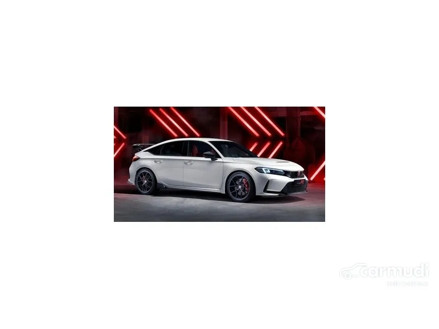 2015 Honda Civic Sedan