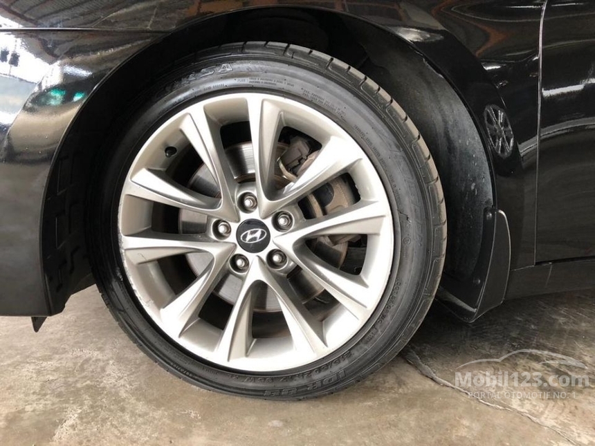 2019 Mazda CX-5 GT SUV