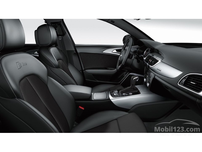 2019 Mazda CX-5 GT SUV