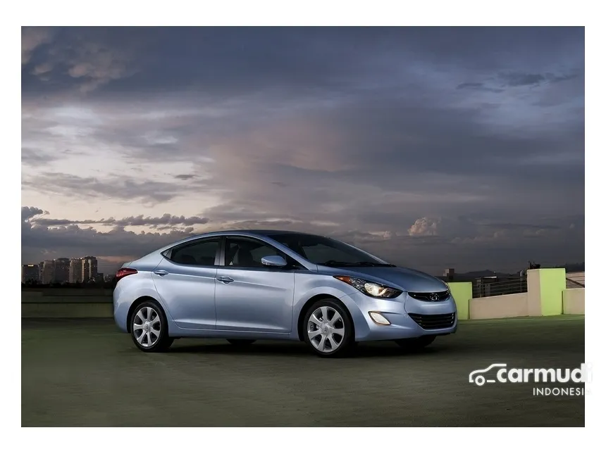 2023 Bentley Bentayga Hybrid SUV