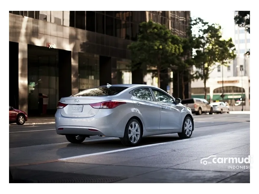 2023 Bentley Bentayga Hybrid SUV