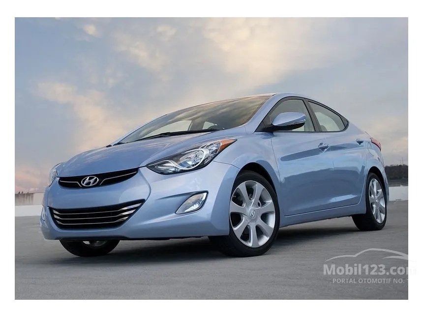 2023 Dodge Challenger SRT Demon 170 Coupe