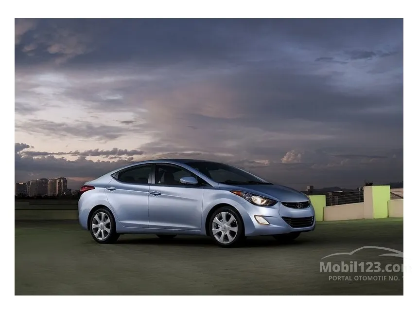 2023 Dodge Challenger SRT Demon 170 Coupe