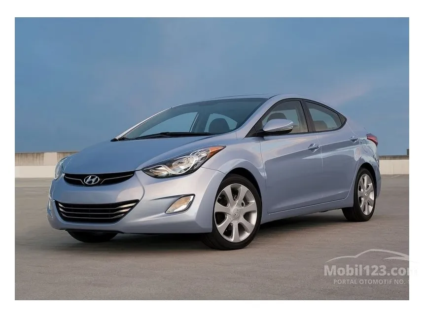 2023 Dodge Challenger SRT Demon 170 Coupe