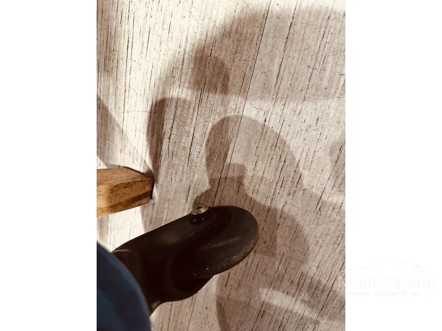 2023 Chery Tiggo 7 Pro Premium (Two Tone) SUV