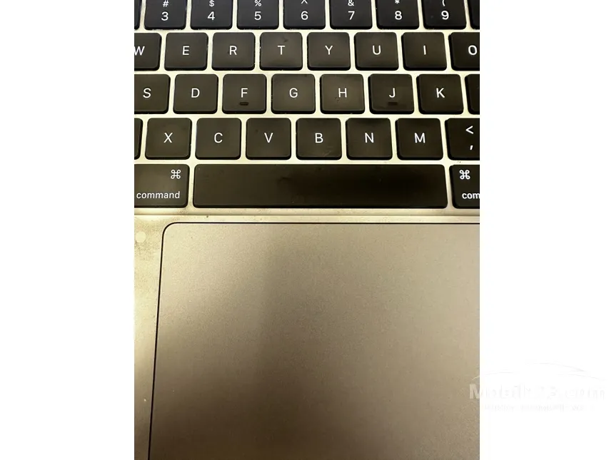 2024 Audi A7 Sportback TFSI Quattro Sedan