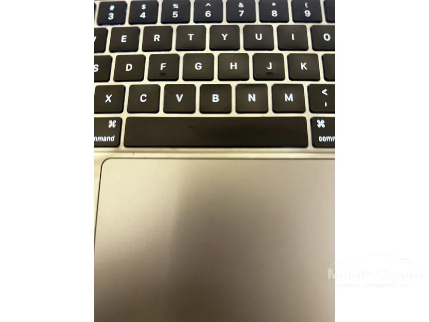 2024 Audi A7 Sportback TFSI Quattro Sedan