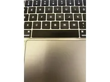 2024 Audi A7 3.0 Sportback TFSI Quattro Sedan