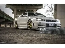 2025 Aston Martin DB11 5.2 AMR Coupe