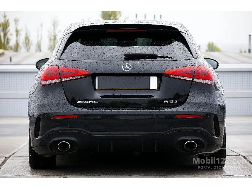 2023 Audi A7 Sportback TFSI Quattro Sedan