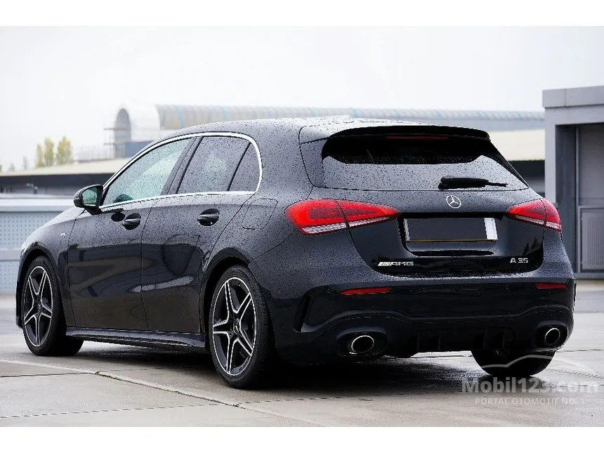 2023 Audi A7 Sportback TFSI Quattro Sedan