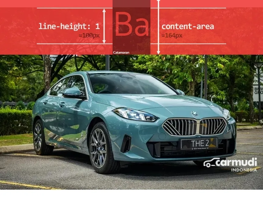 2024 Audi Q3 TFSI SUV