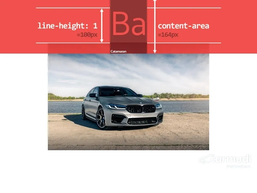 2024 Audi Q3 TFSI SUV