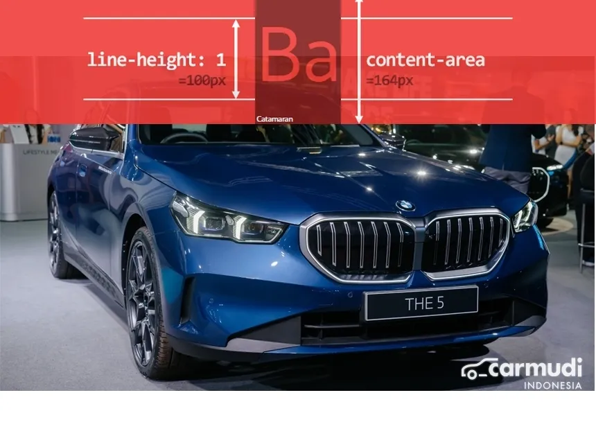 2024 Audi Q3 TFSI SUV