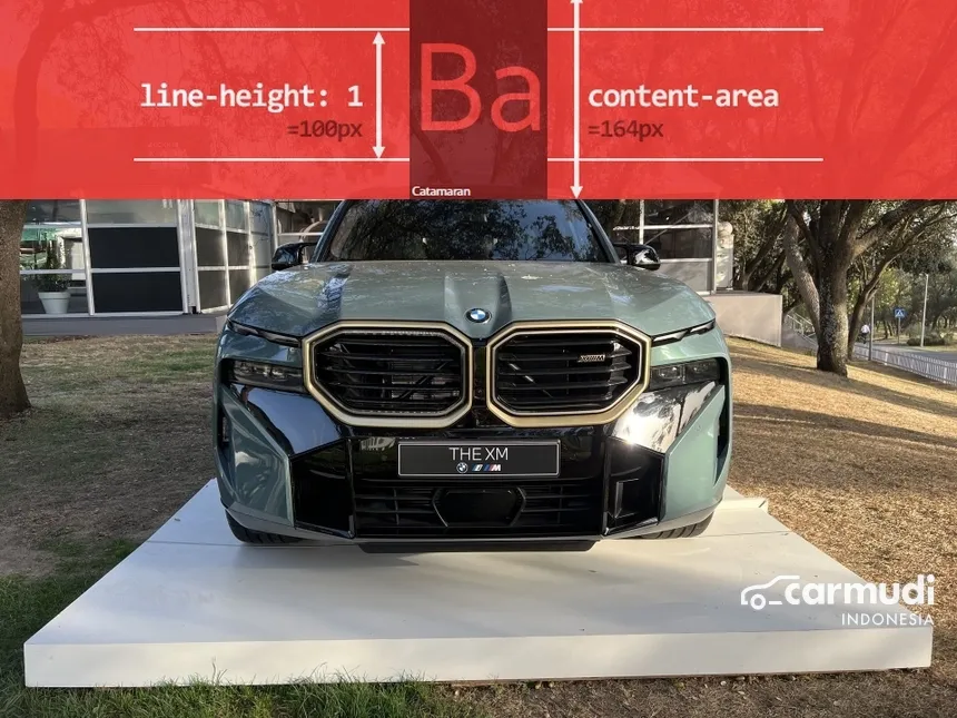 2024 Audi Q3 TFSI SUV