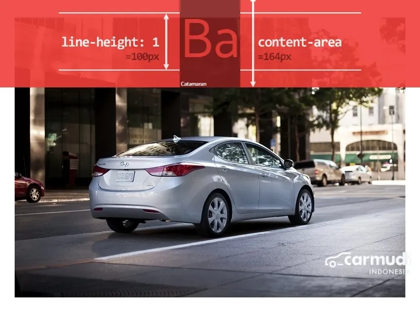 2024 Audi Q3 TFSI SUV