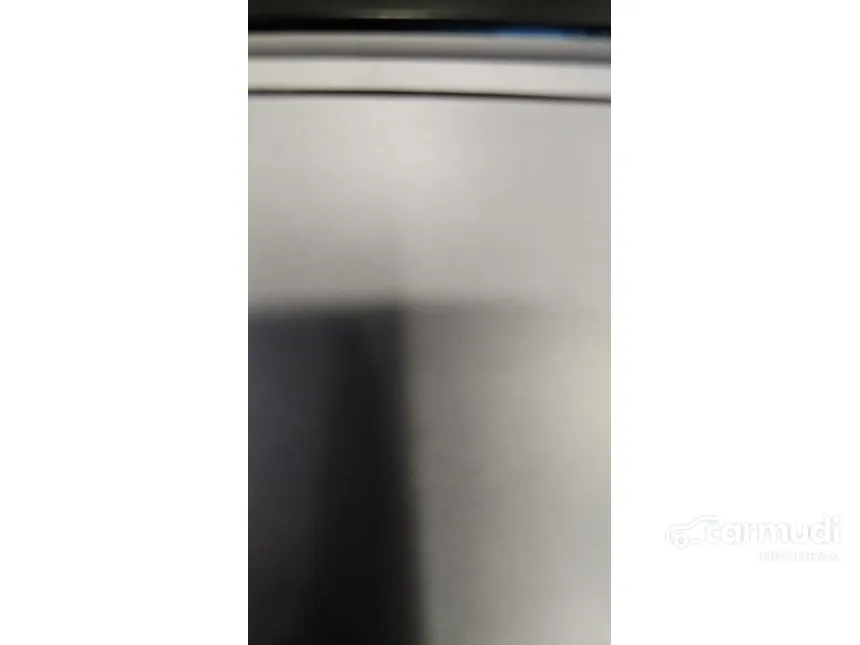 2023 Bentley Bentayga EWB Azure SUV