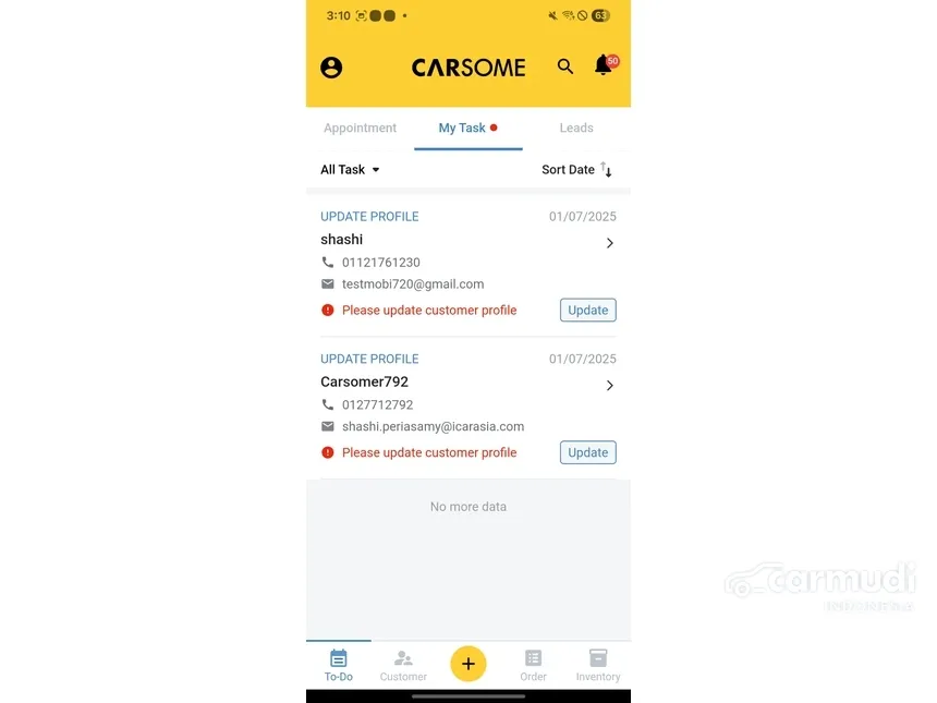 2023 Bentley Bentayga EWB Azure SUV