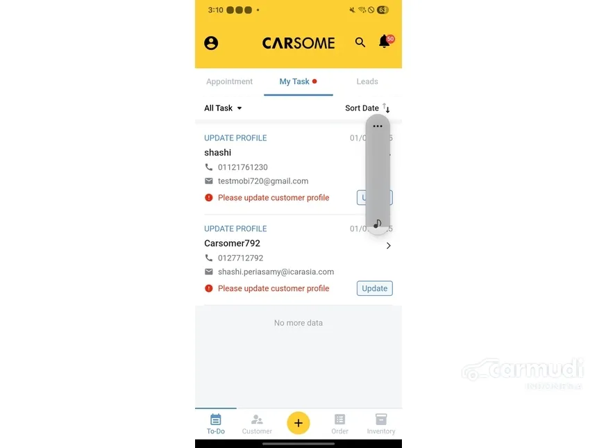 2023 Bentley Bentayga EWB Azure SUV