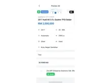 2023 Bentley Bentayga 4.0 EWB Azure SUV