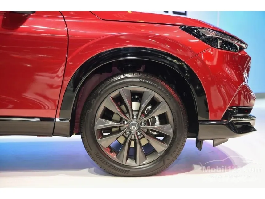 2020 Mitsubishi Xpander GLX MPV