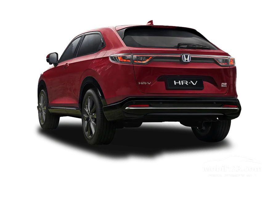2020 Mitsubishi Xpander GLX MPV