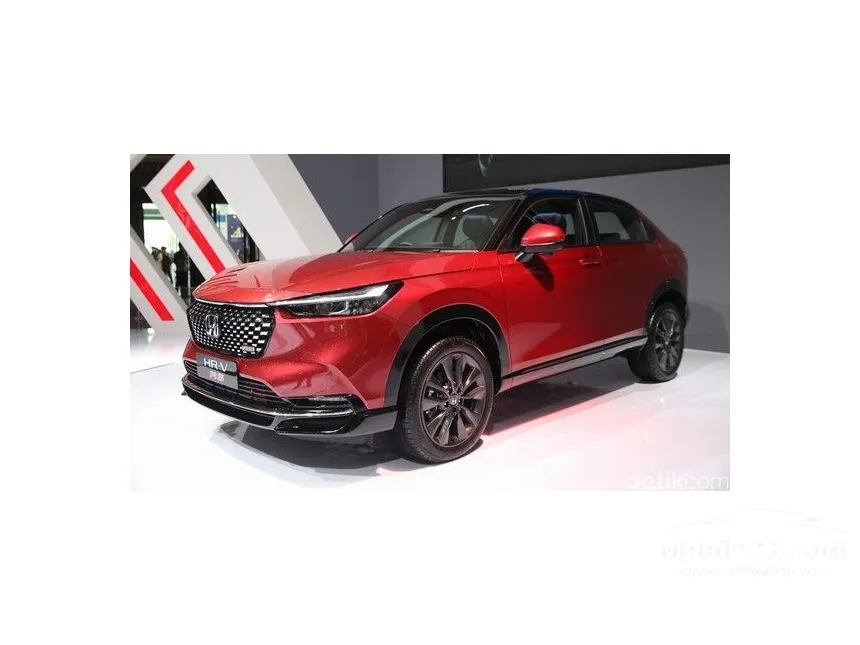 2020 Mitsubishi Xpander GLX MPV