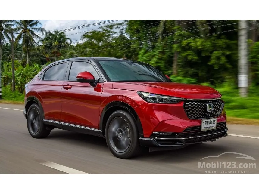 2020 Mitsubishi Xpander GLX MPV