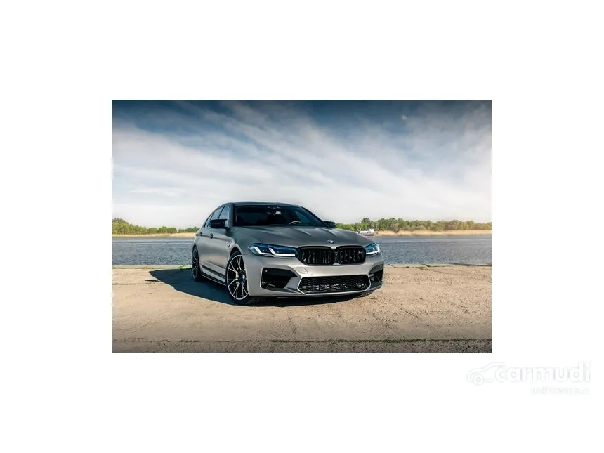 2023 BMW 330i M Sport Pro Sedan