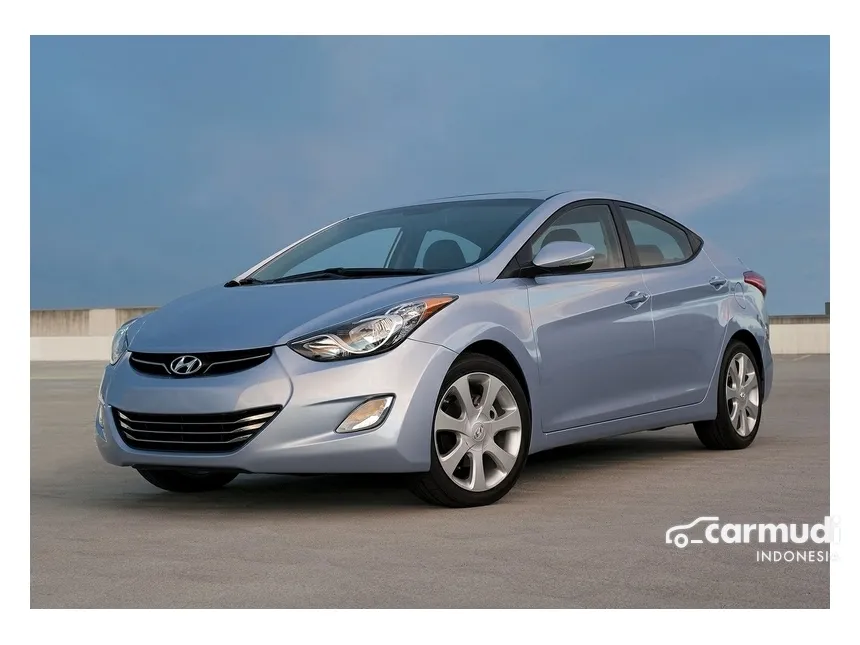 2023 BMW 330i M Sport Pro Sedan