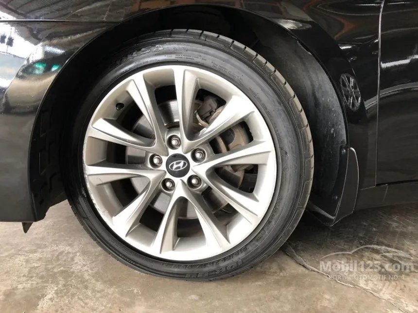 2022 Honda Odyssey MPV