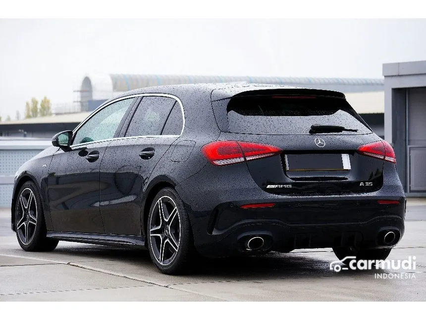 2023 Audi A7 Sportback TFSI Quattro Sedan