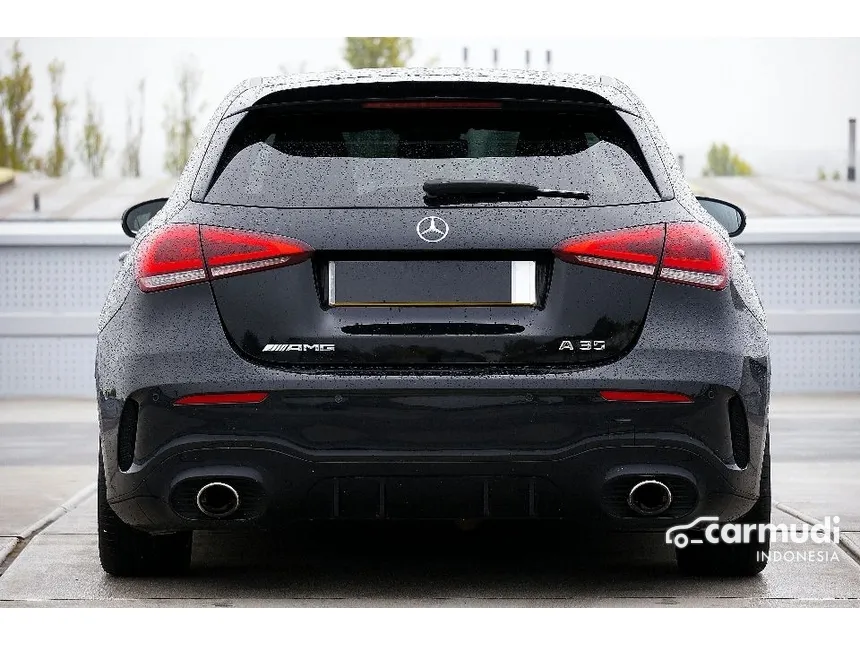 2023 Audi A7 Sportback TFSI Quattro Sedan