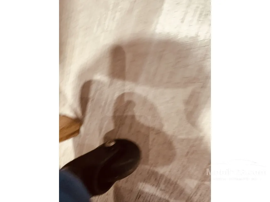 2023 Bentley Bentayga Hybrid SUV