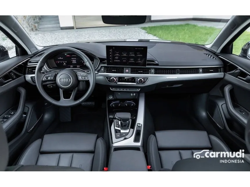 2024 Ford Ranger Raptor Pickup