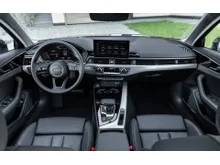 2024 Ford Ranger 2.0 Raptor Pickup