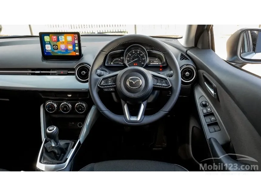 2015 Honda Civic Sedan