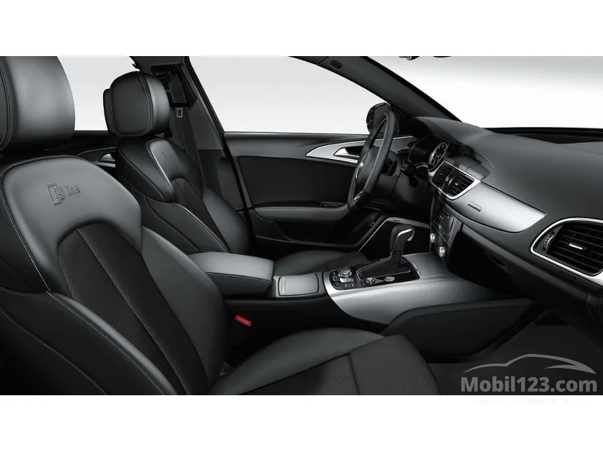 2016 Honda Civic Sedan