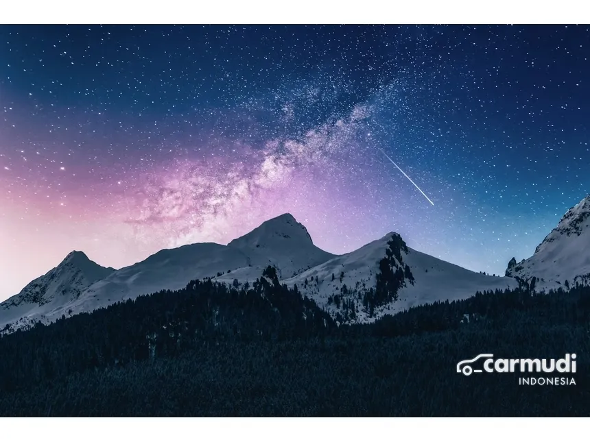 2025 Jaecoo J7 AWD SUV