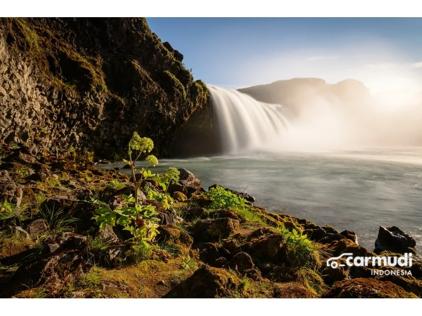 2025 Jaecoo J7 AWD SUV