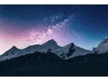 2025 Jaecoo J7 1.6 AWD SUV