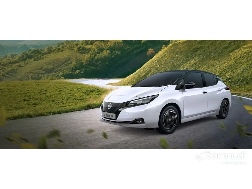 2023 Honda City RS Honda Sensing Hatchback