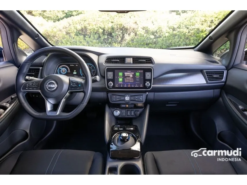 2023 Honda City RS Honda Sensing Hatchback