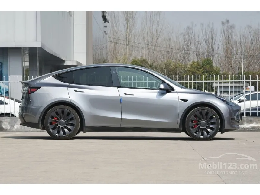 2022 Honda Accord Sedan